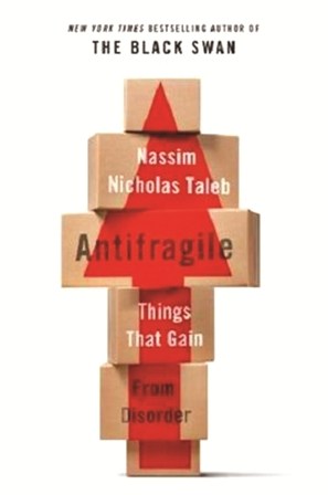 antifragile_s.jpg (77.3KB; 297x448 pixels)